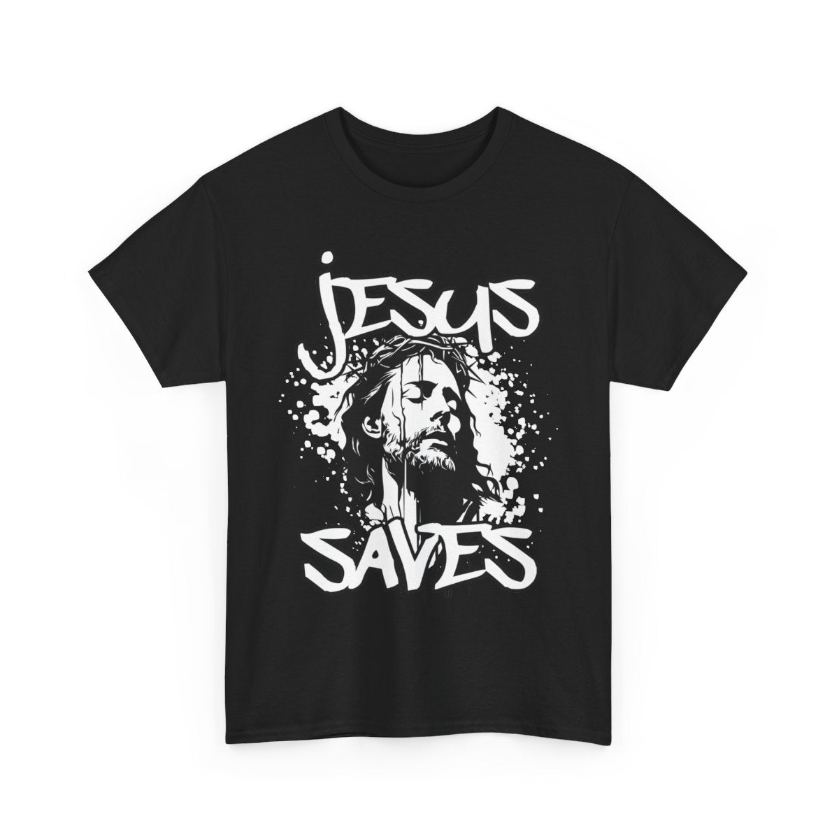 BENJAMIN - Kids Tee