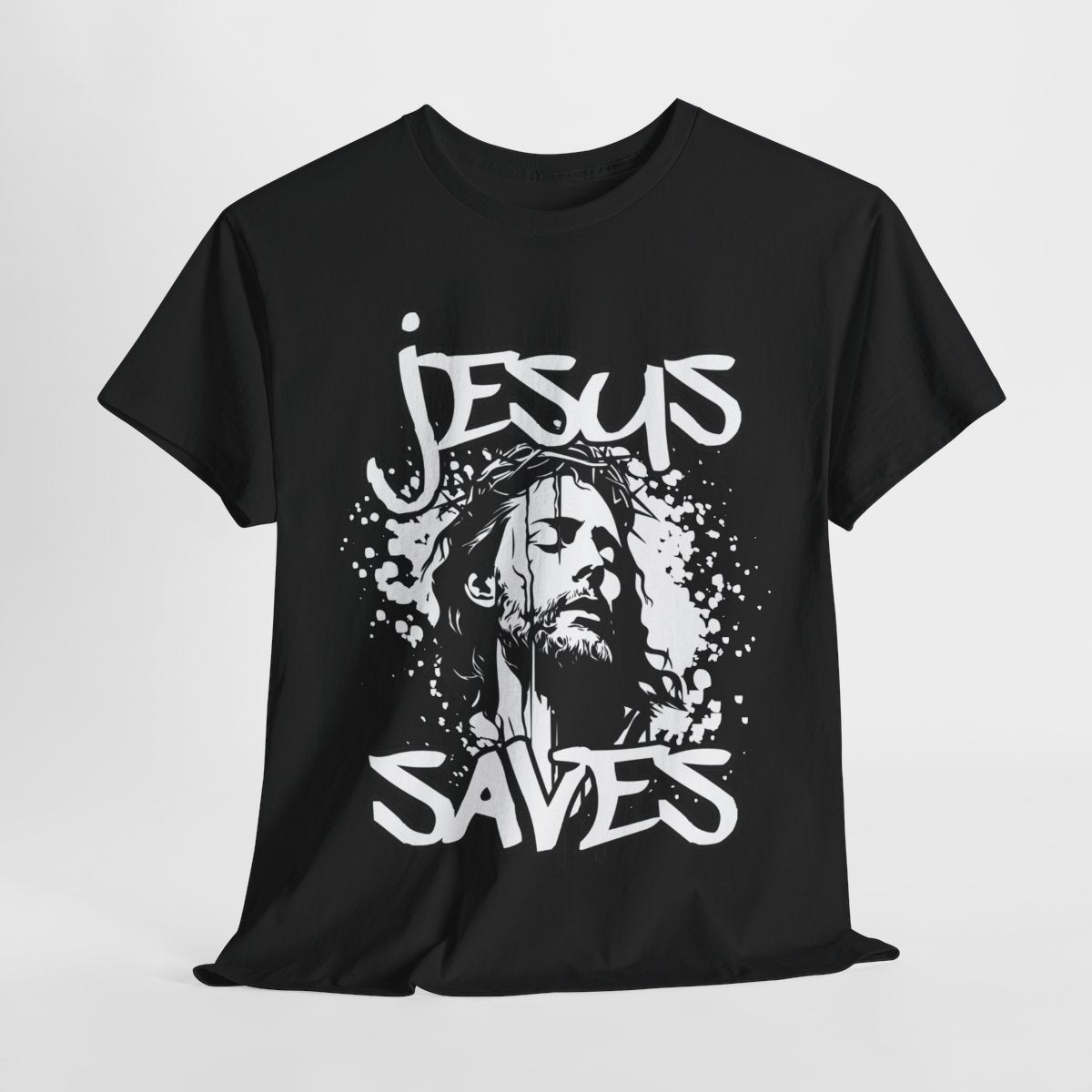 BENJAMIN - Kids Tee