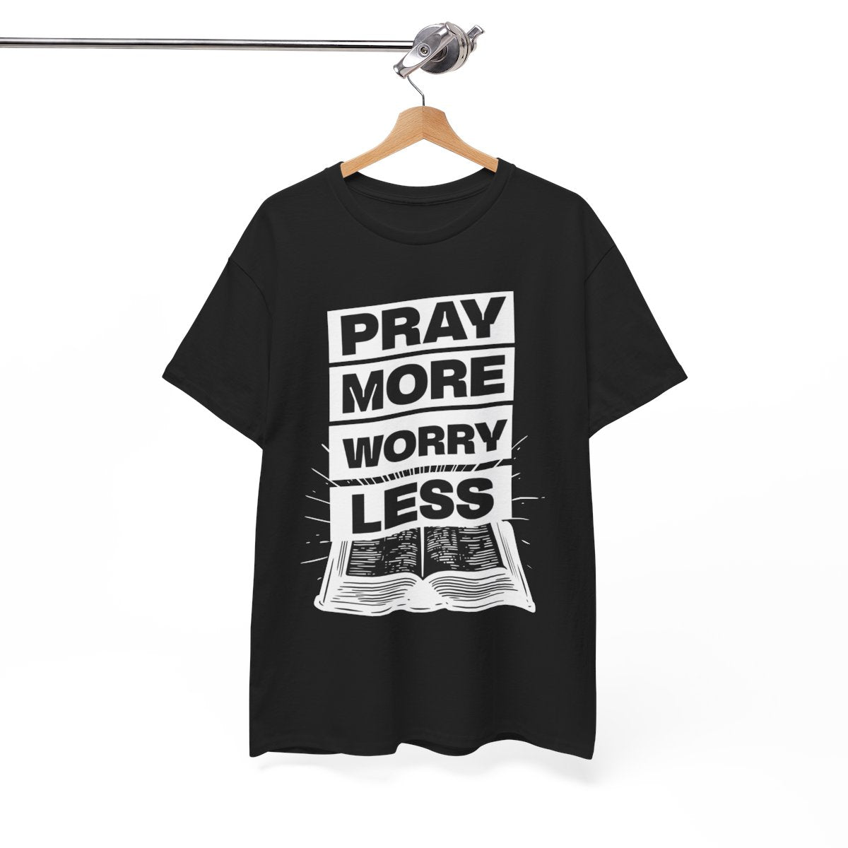 AZANIA - Kids Tee