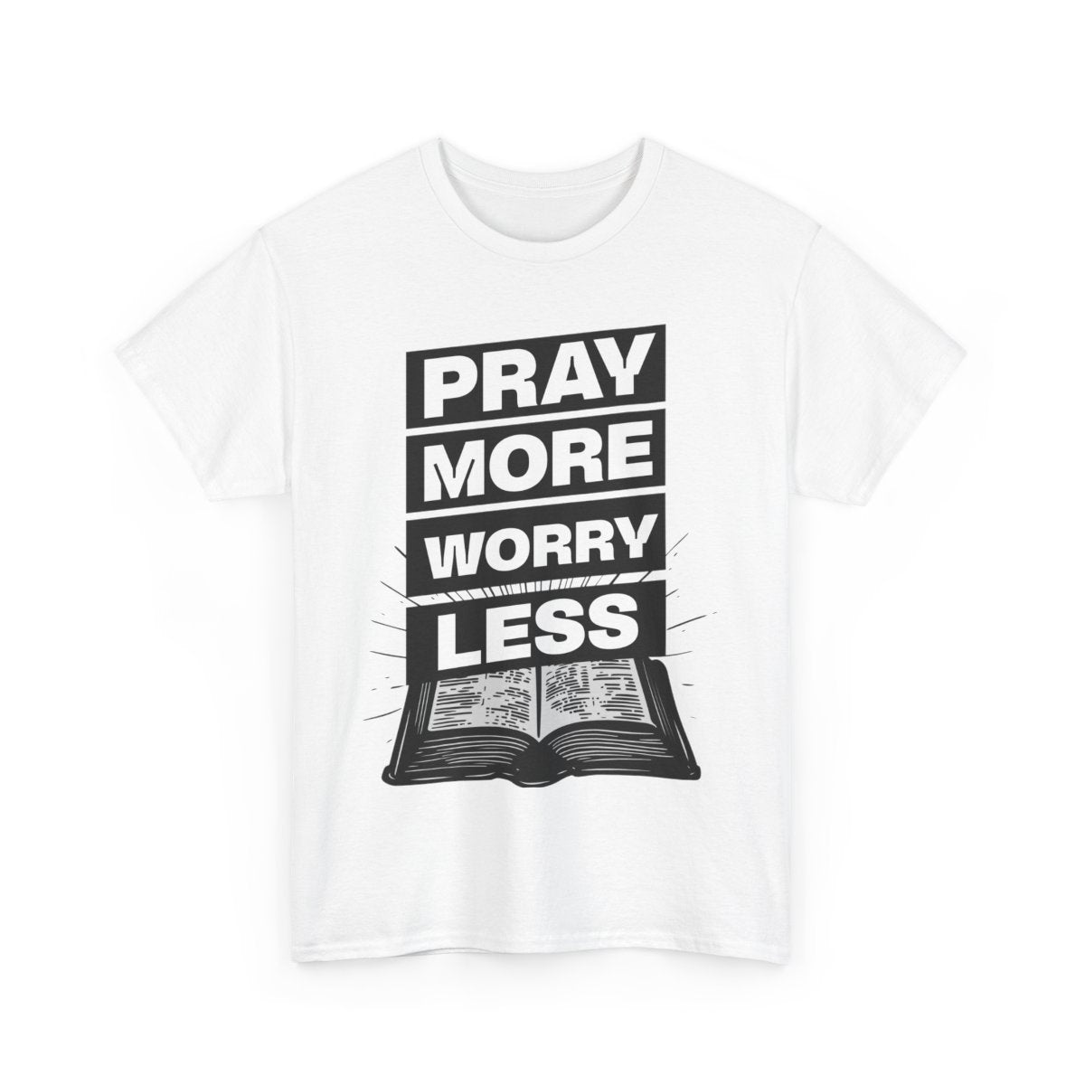 AZANIA - Kids Tee