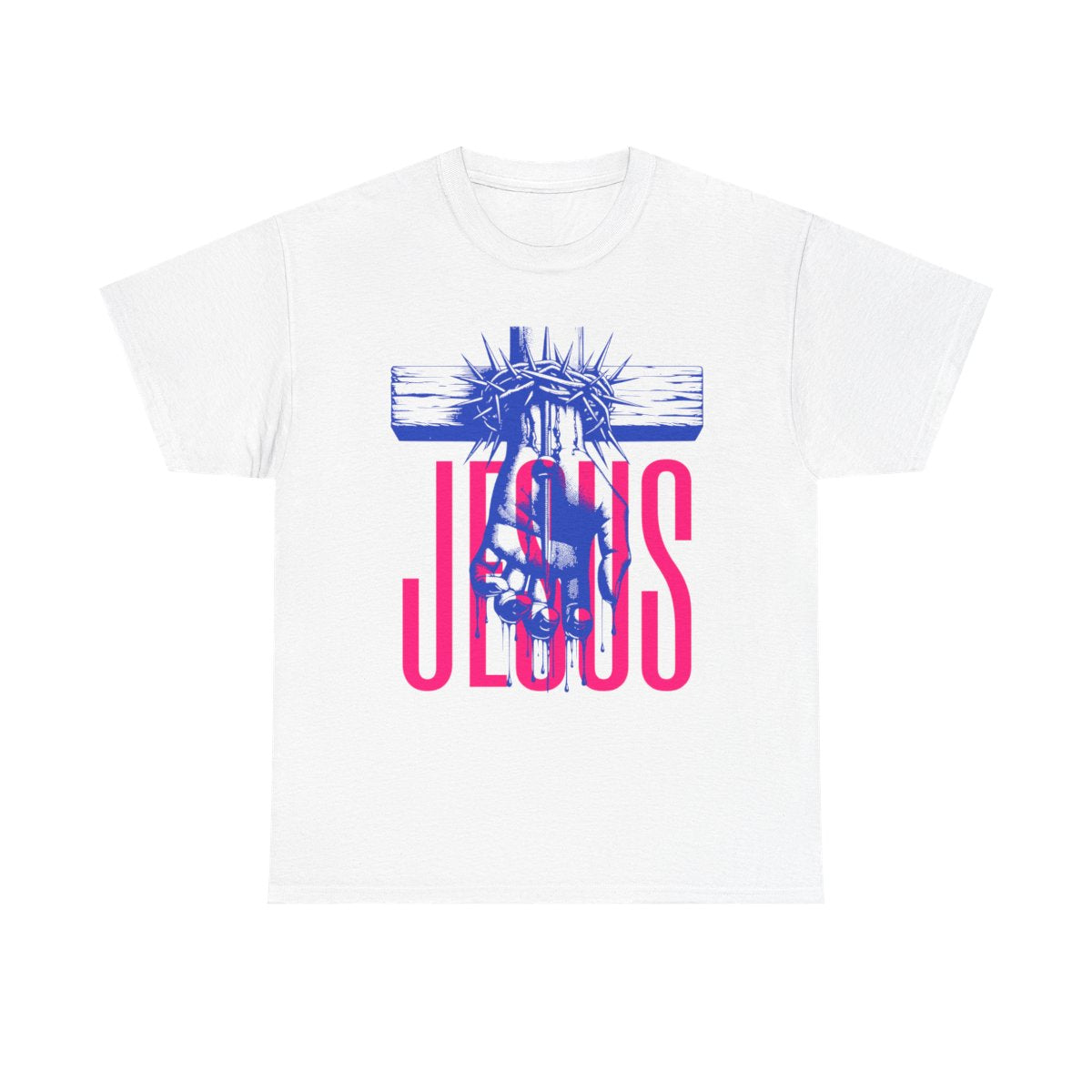 AZRIEL - Kids Tee