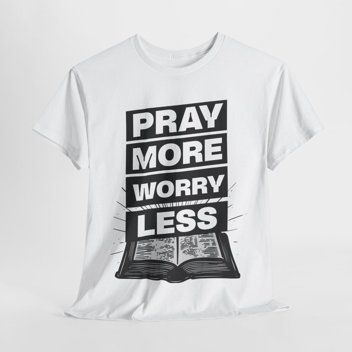 AZANIA - Kids Tee