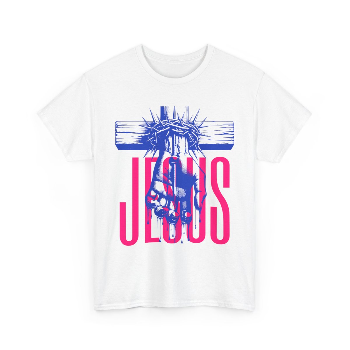 AZRIEL - Kids Tee