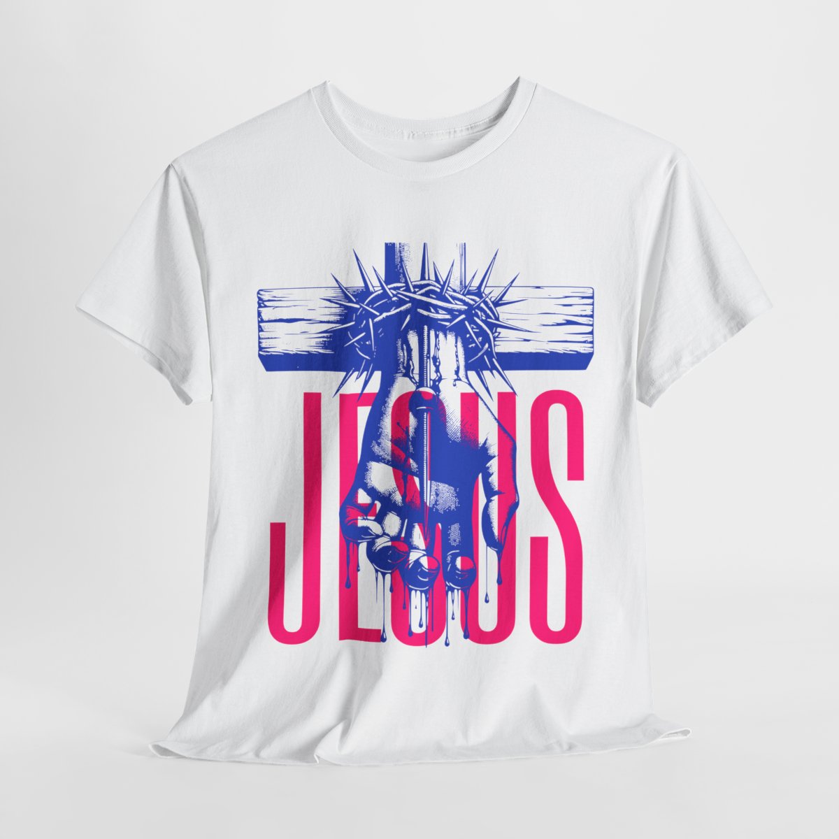 AZRIEL - Kids Tee