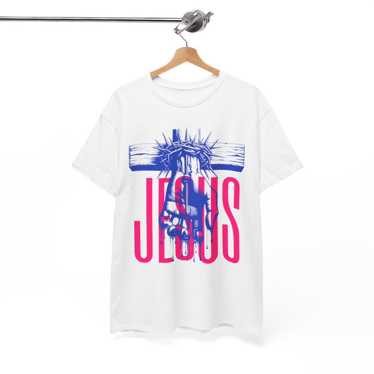 AZRIEL - Kids Tee