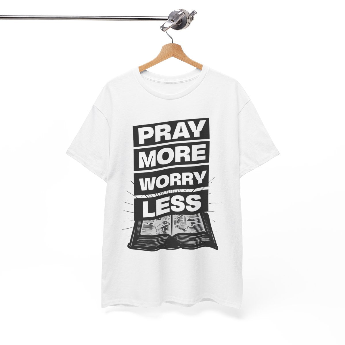 AZANIA - Kids Tee