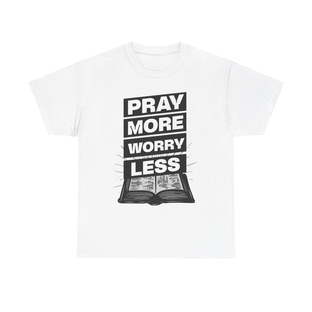 AZANIA - Kids Tee