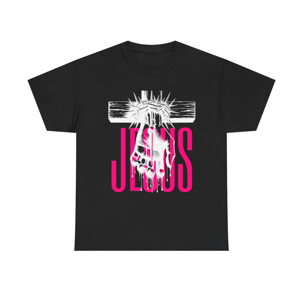 AZRIEL - Kids Tee