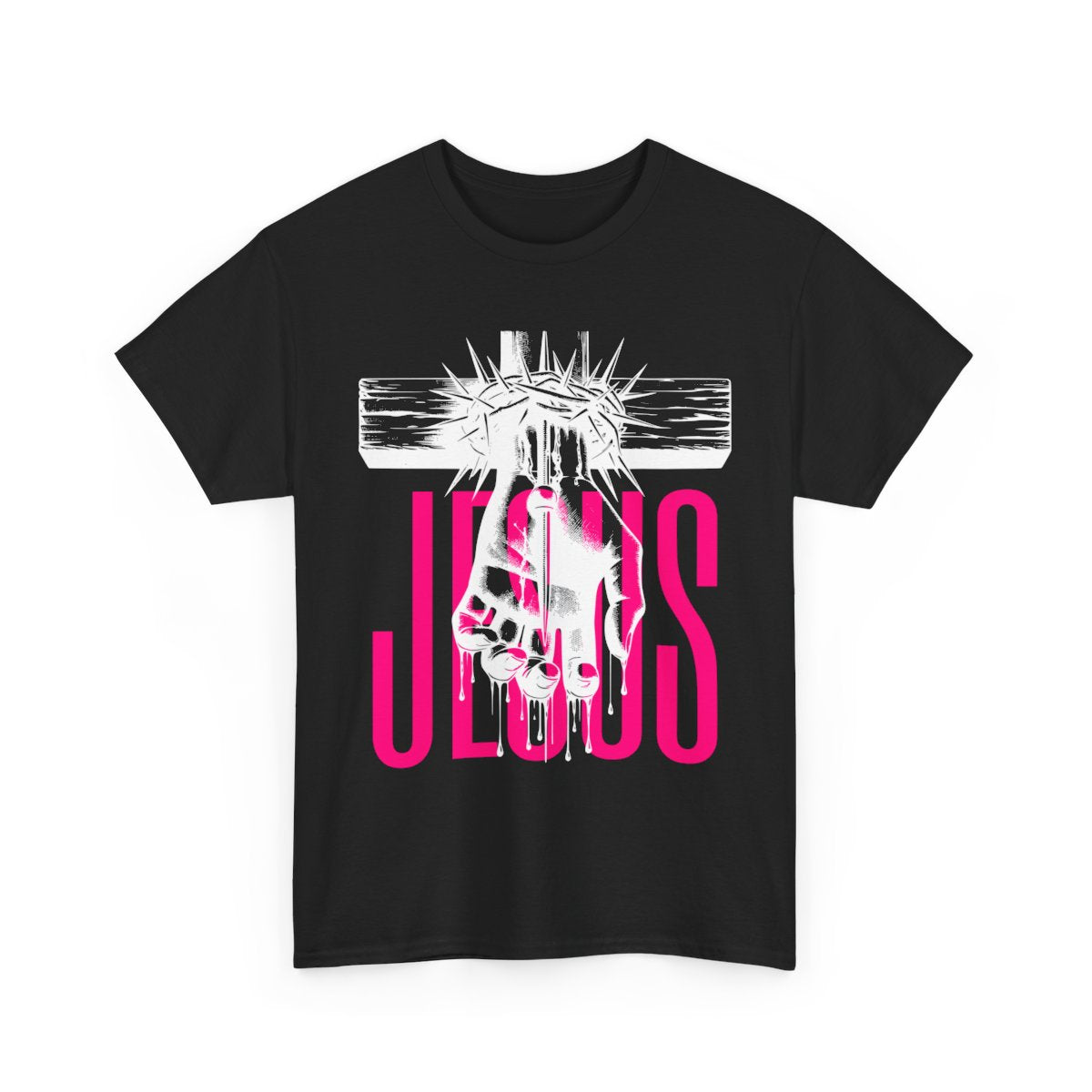 AZRIEL - Kids Tee