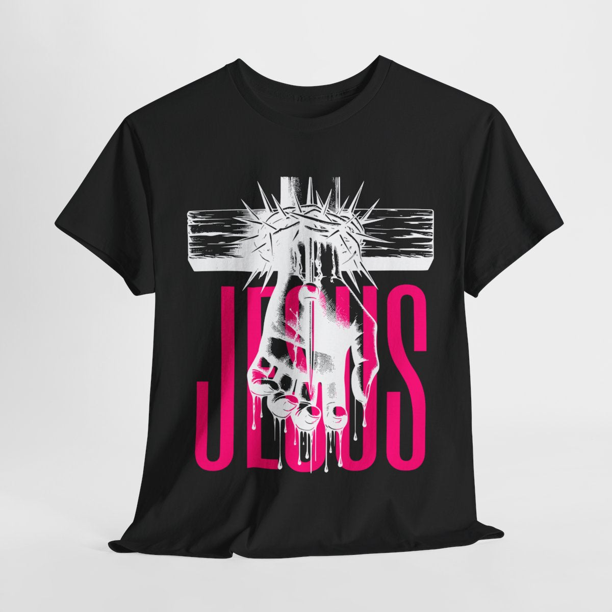 AZRIEL - Kids Tee