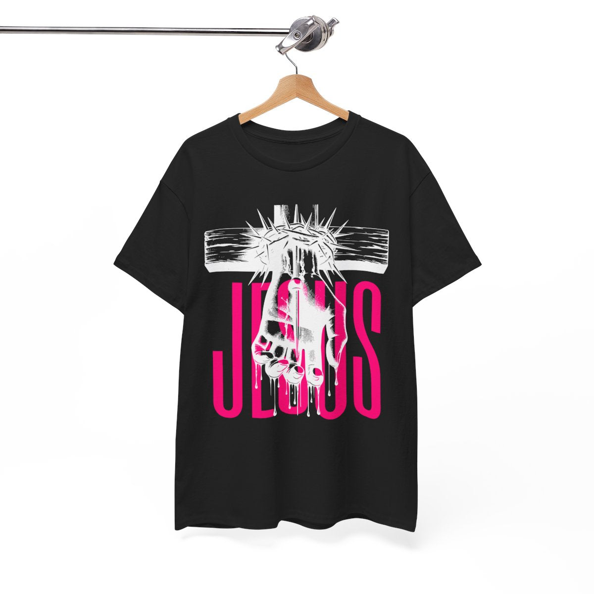 AZRIEL - Kids Tee