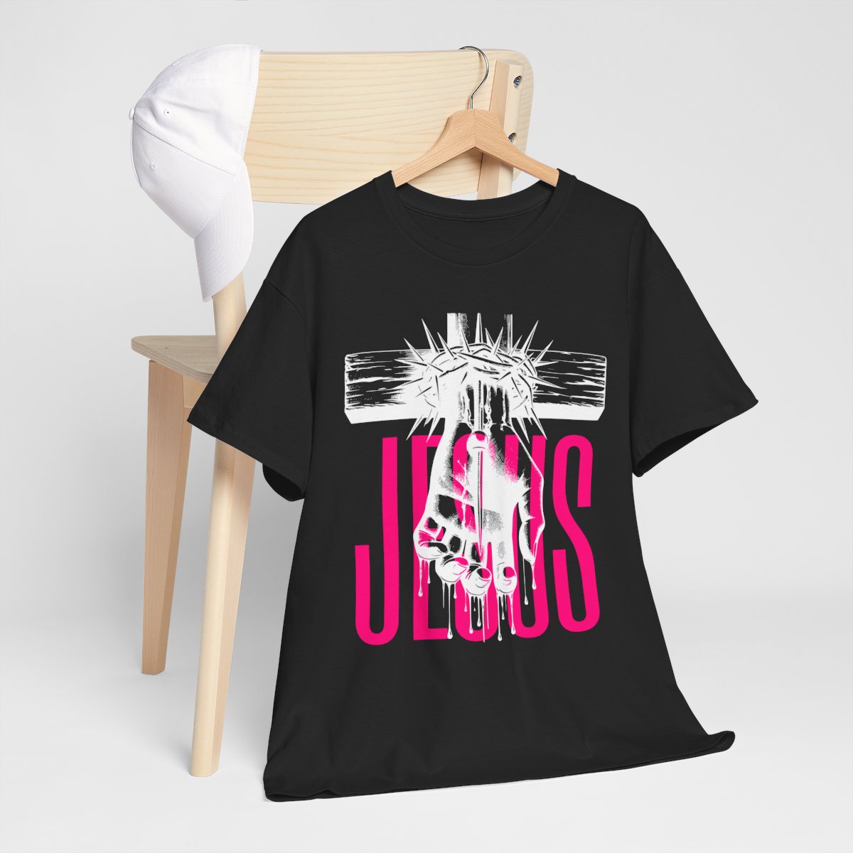 AZRIEL - Kids Tee