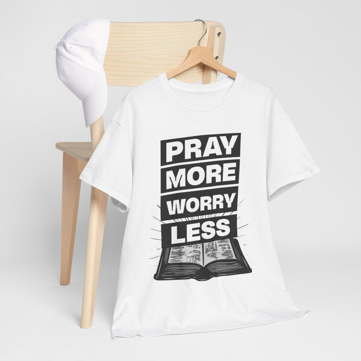 AZANIA - Kids Tee