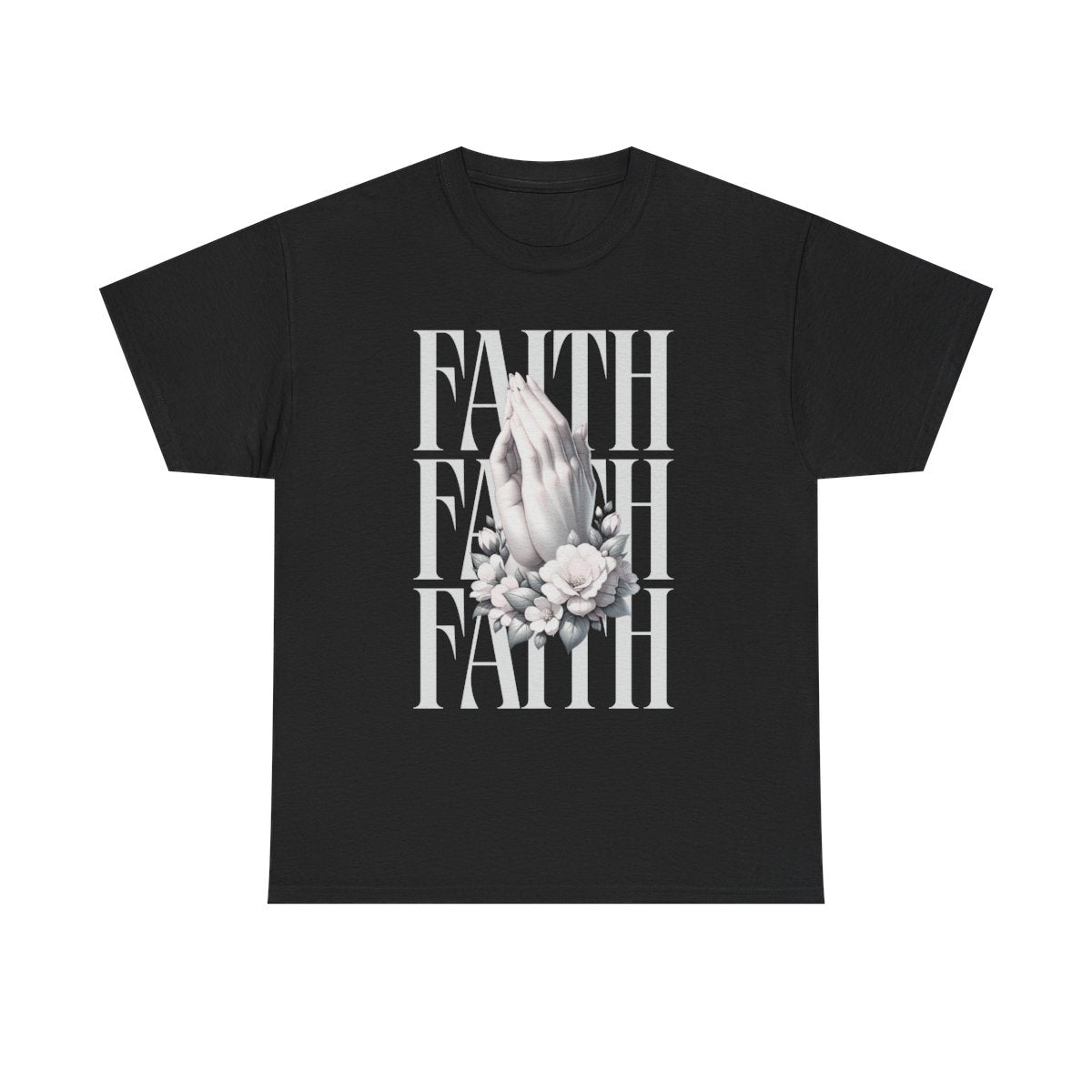 AXEL - Kids Tee
