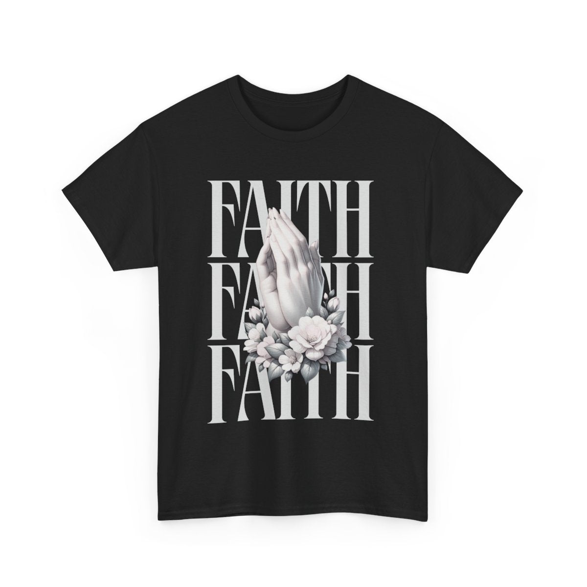 AXEL - Kids Tee