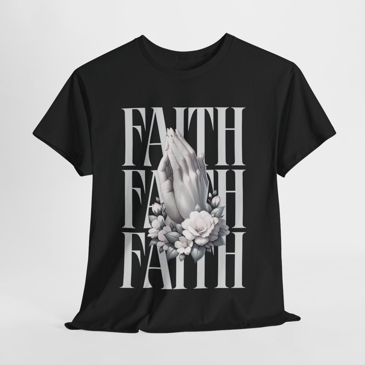 AXEL - Kids Tee