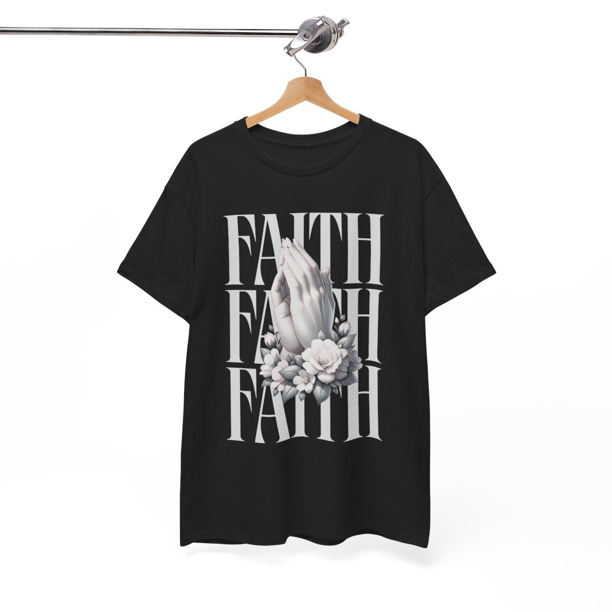 AXEL - Kids Tee