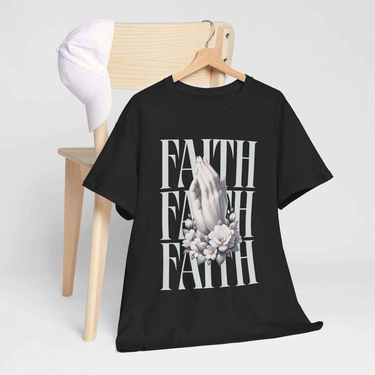 AXEL - Kids Tee