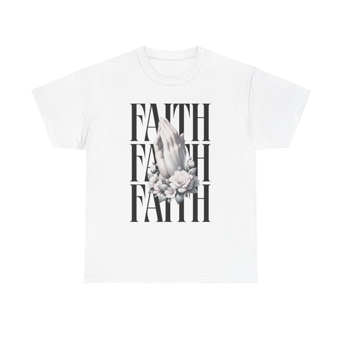 AXEL - Kids Tee