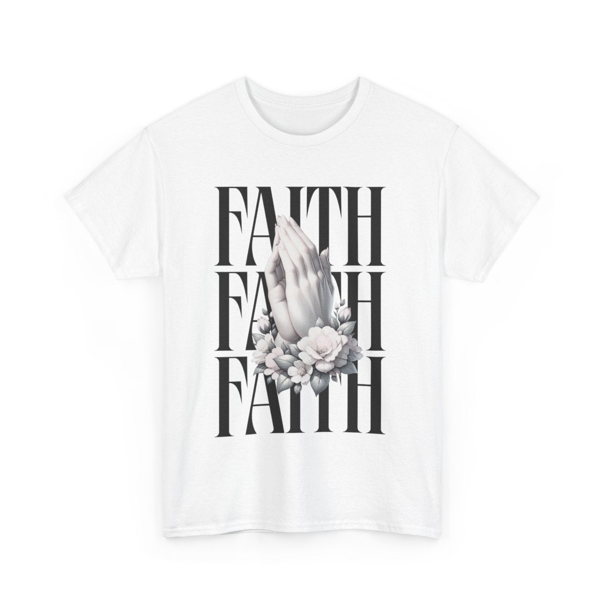 AXEL - Kids Tee