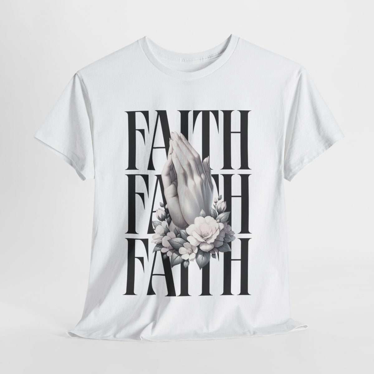 AXEL - Kids Tee