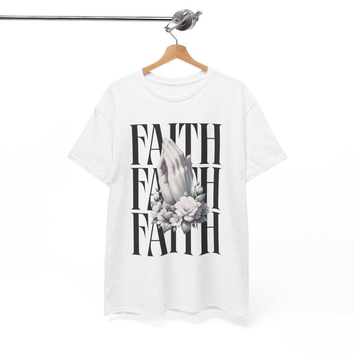AXEL - Kids Tee
