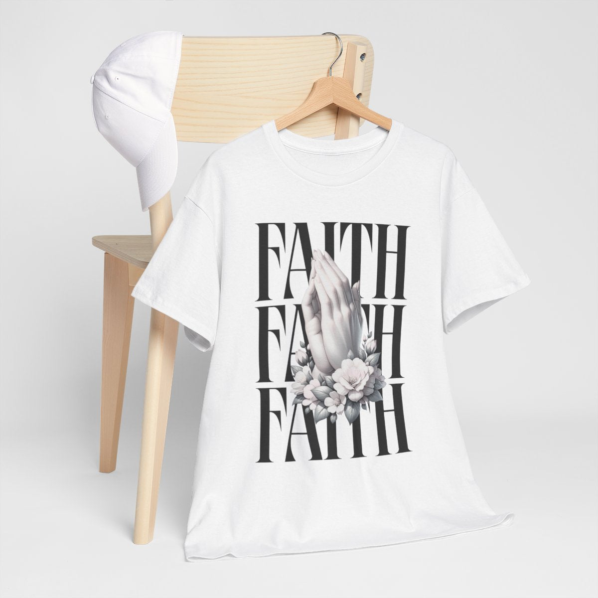 AXEL - Kids Tee