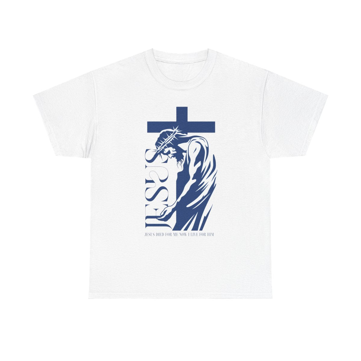 AGUSTUS - Kids Tee
