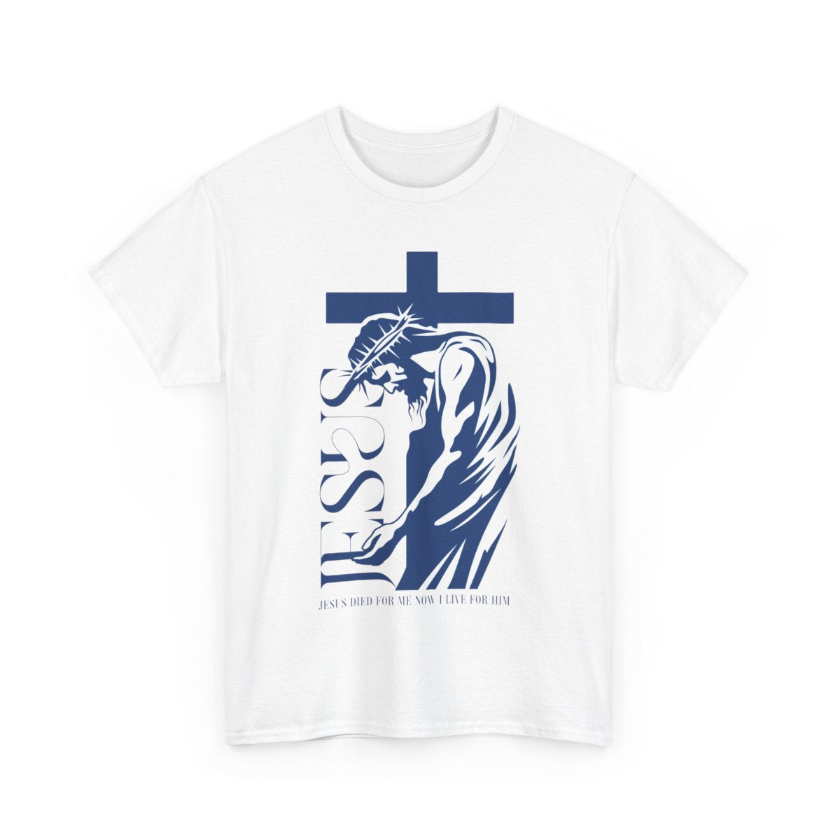 AGUSTUS - Kids Tee