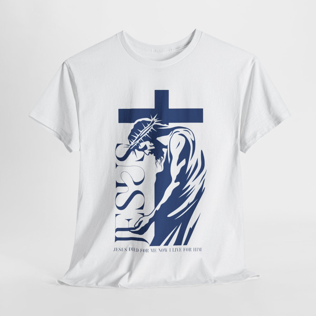 AGUSTUS - Kids Tee