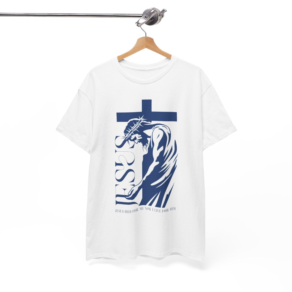 AGUSTUS - Kids Tee