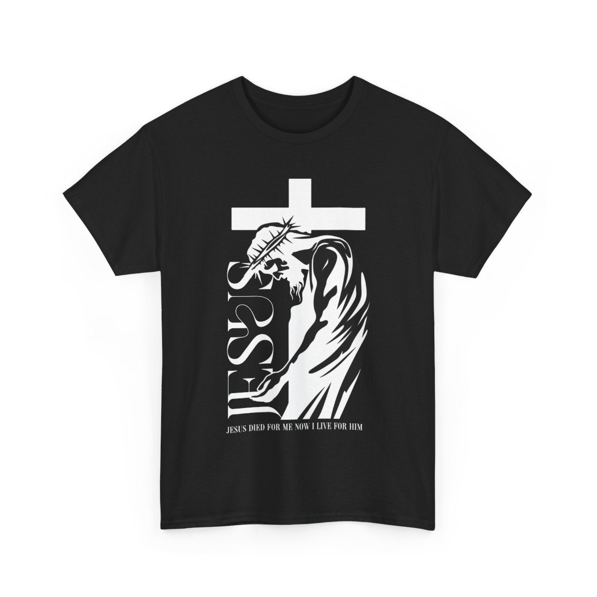 AGUSTUS - Kids Tee