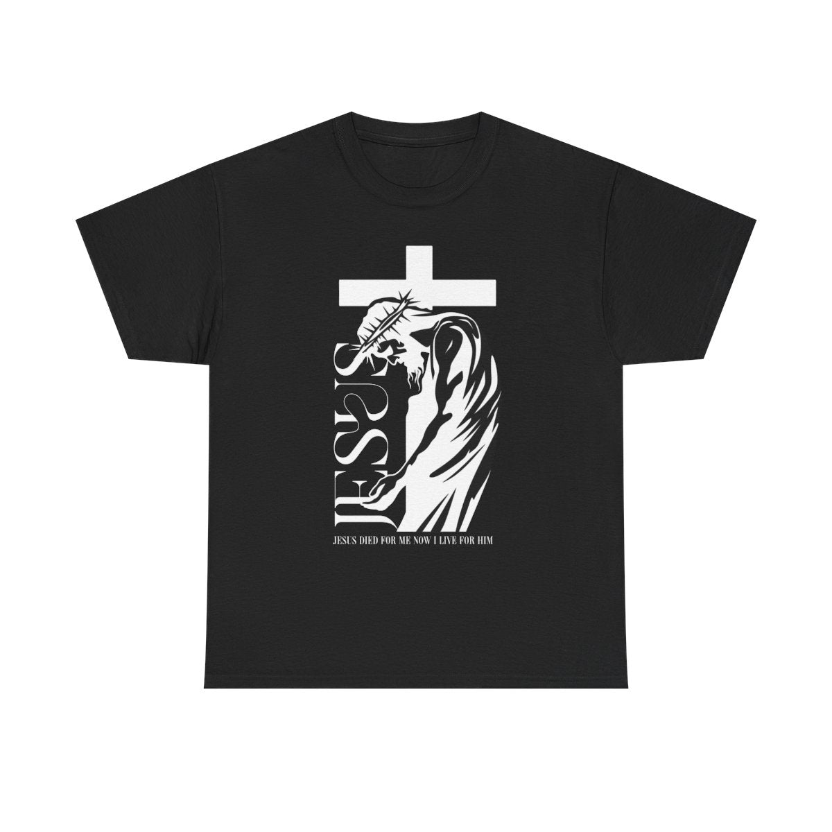 AGUSTUS - Kids Tee