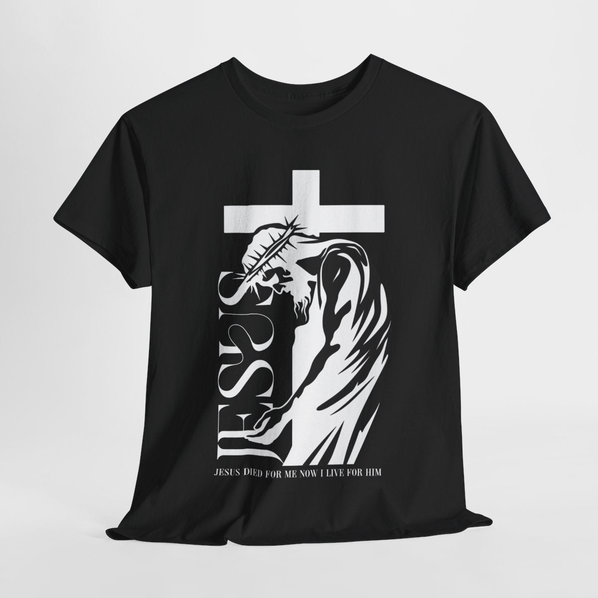 AGUSTUS - Kids Tee