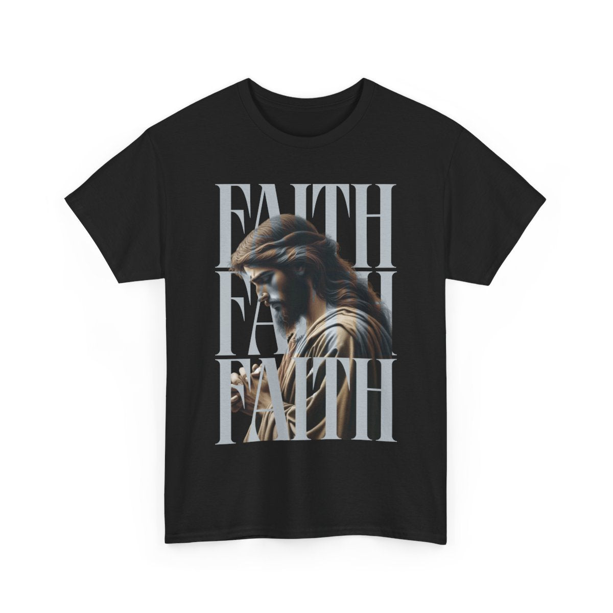 ANDREW - Kids Tee