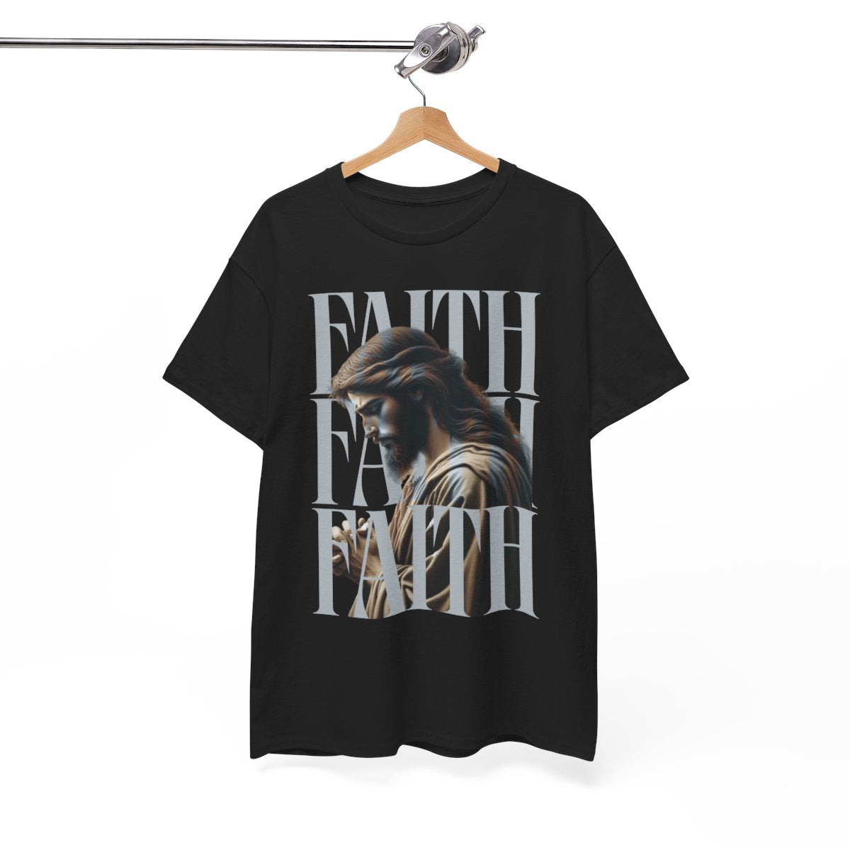 ANDREW - Kids Tee