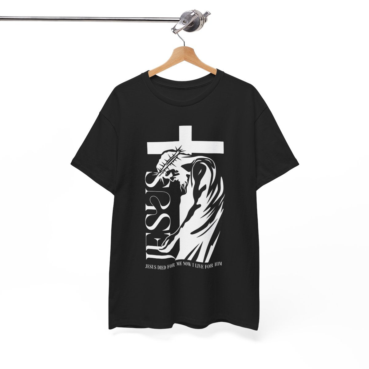 AGUSTUS - Kids Tee