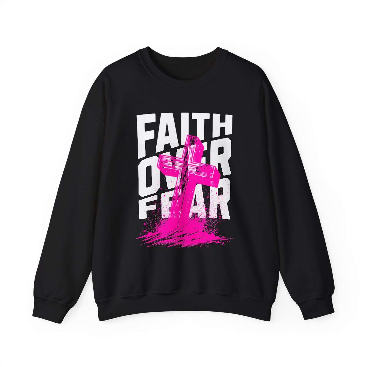 CLAUDIA - Sweatshirt