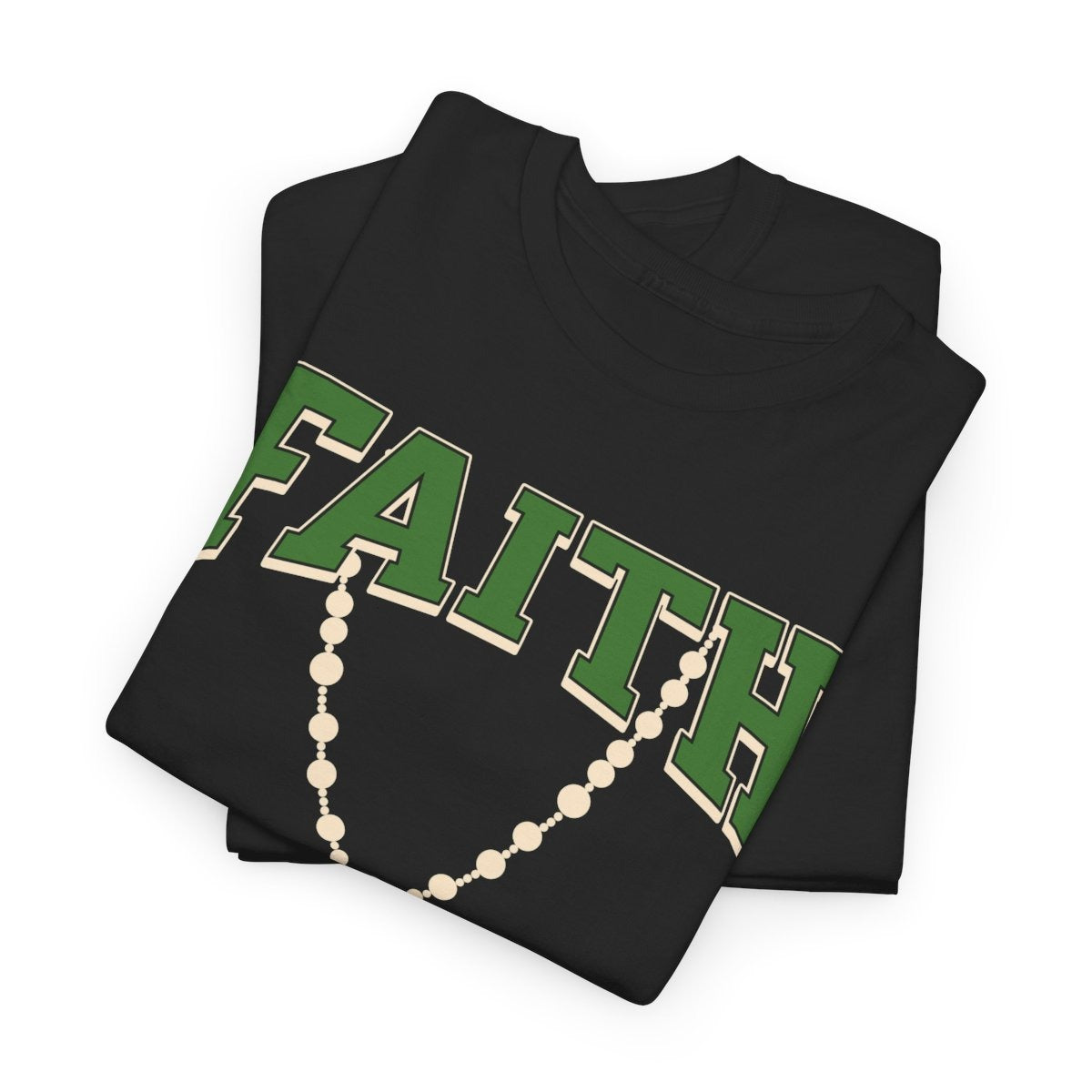 SHAWN - Basic Tee