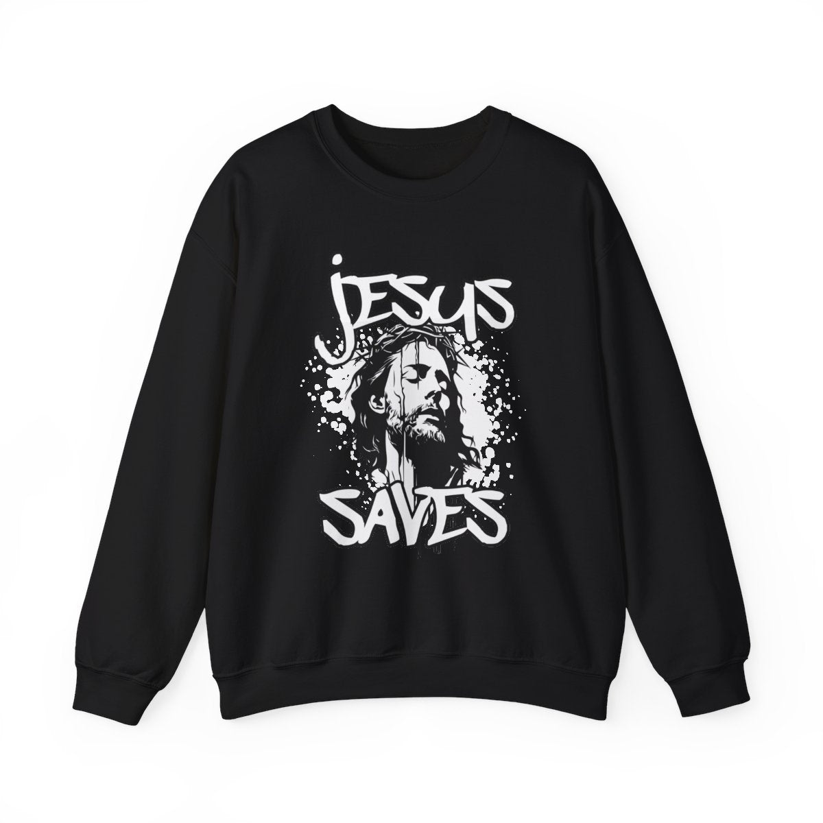 BENJAMIN - Sweatshirt