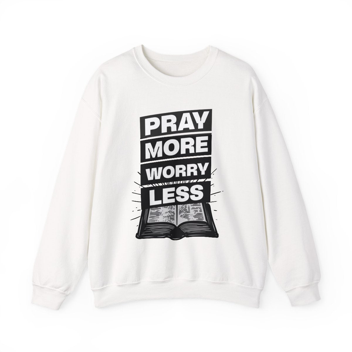 AZANIA - Sweatshirt