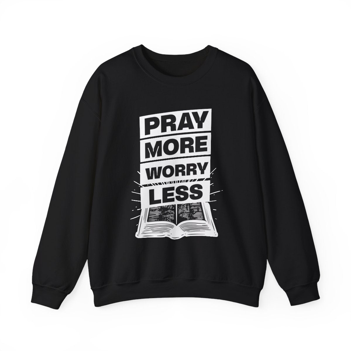 AZANIA - Sweatshirt