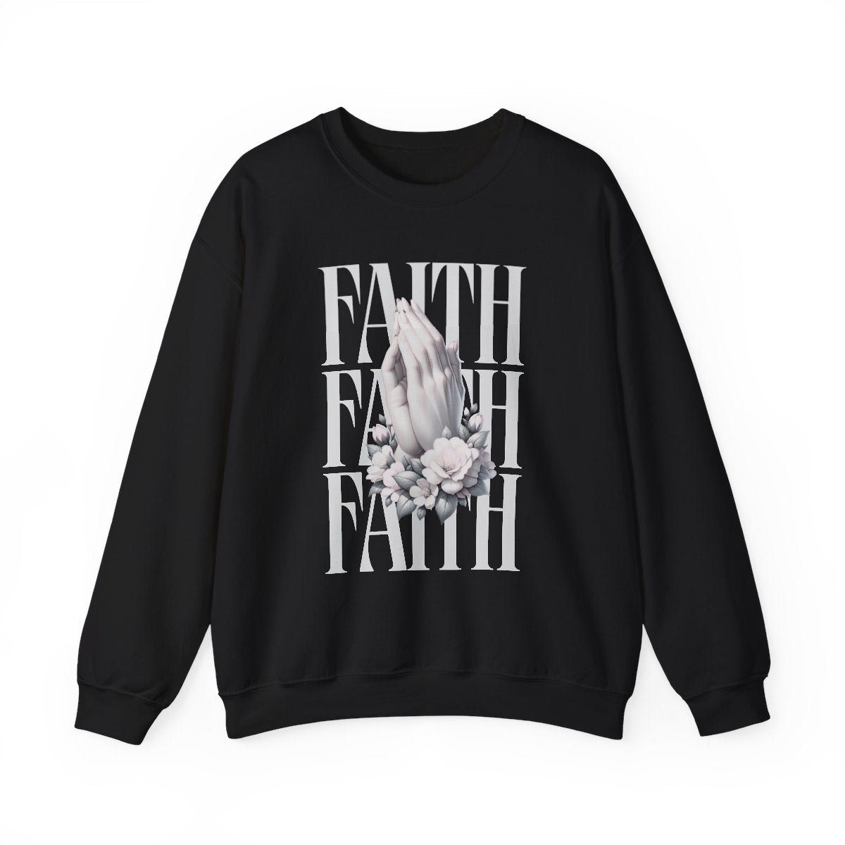 AXEL - Sweatshirt