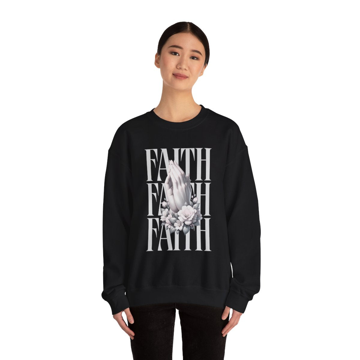 AXEL - Sweatshirt