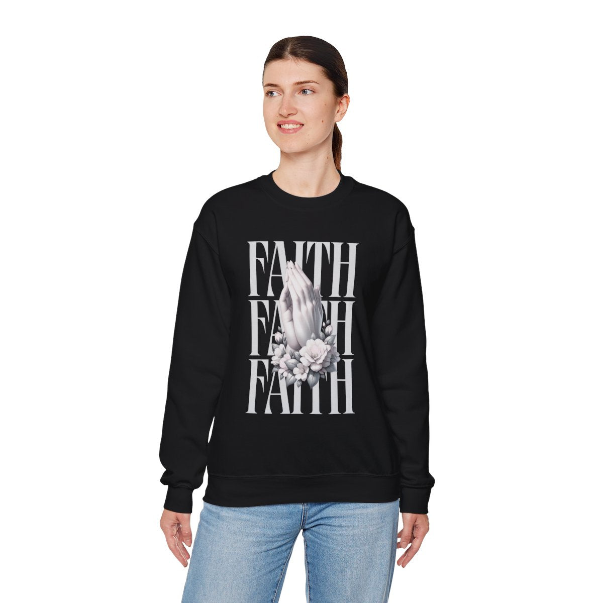 AXEL - Sweatshirt