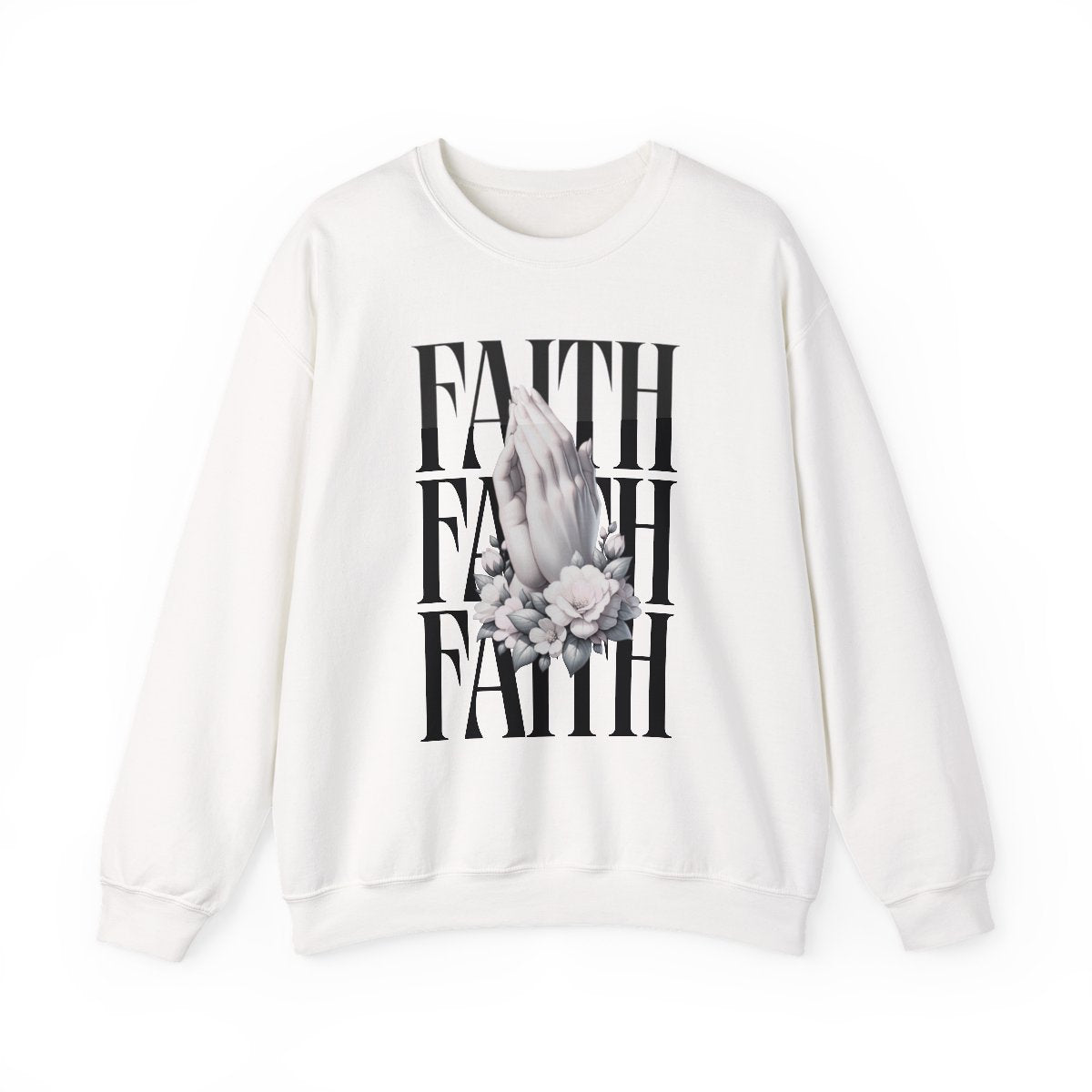 AXEL - Sweatshirt