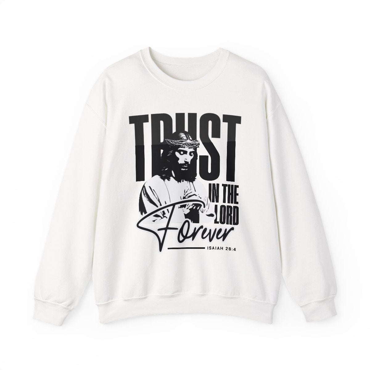 ANNIE - Sweatshirt