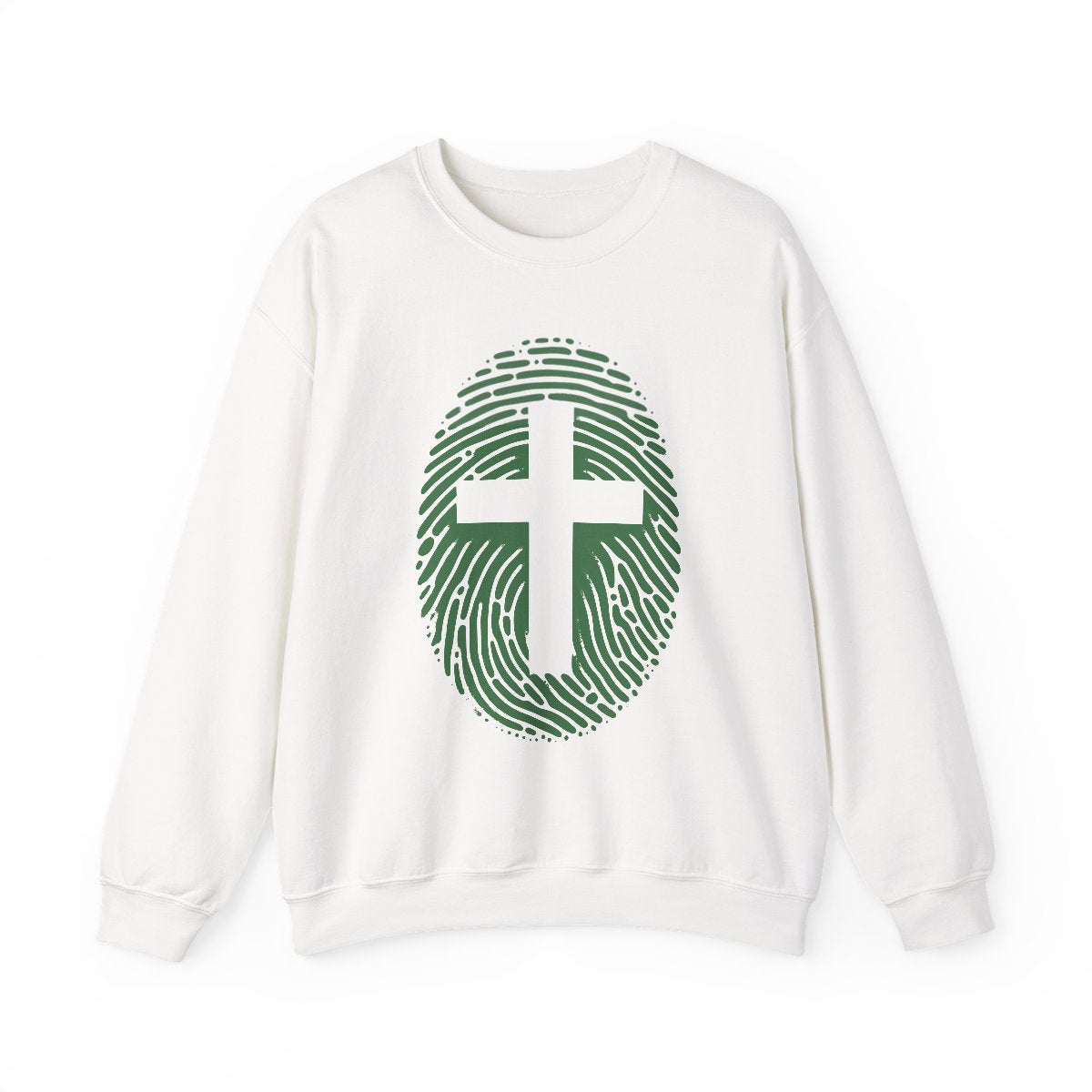 ASHER - Sweatshirt