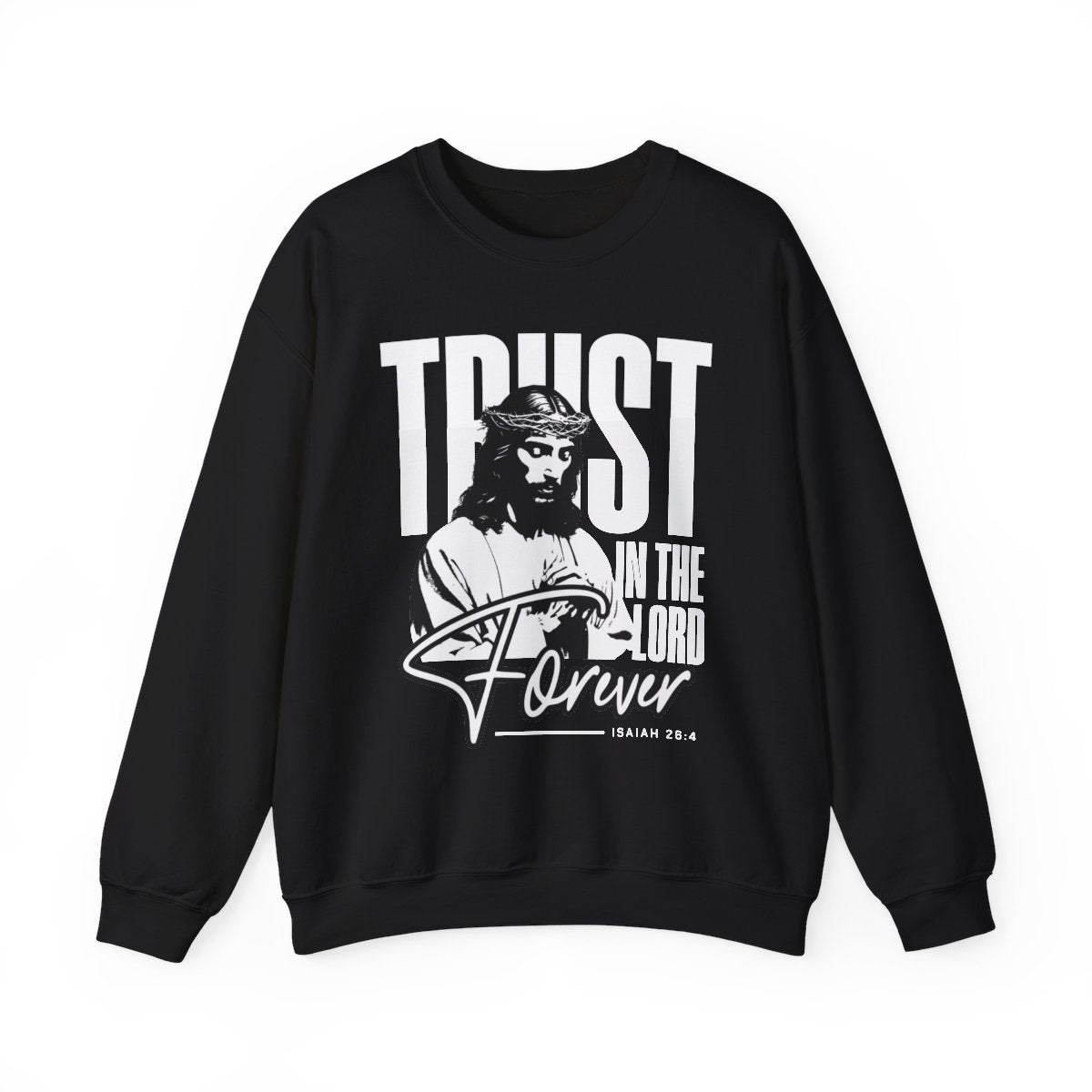 ANNIE - Sweatshirt