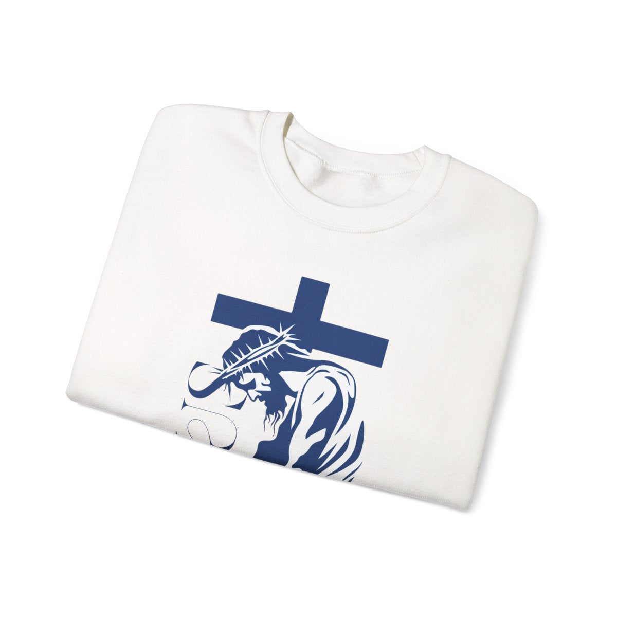 AGUSTUS - Sweatshirt